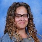 TinaPurdy's Profile Photo