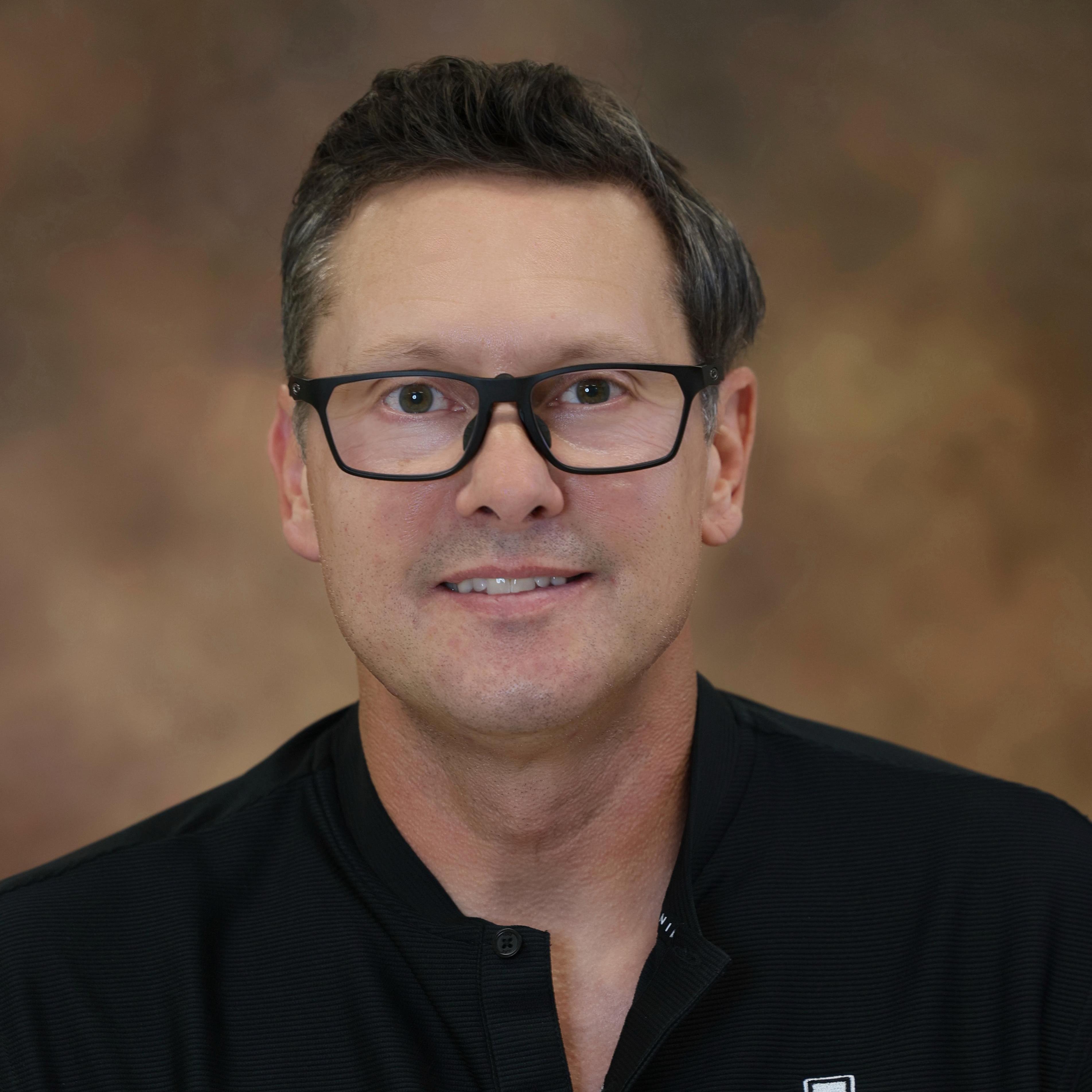 DougKetcham's Profile Photo
