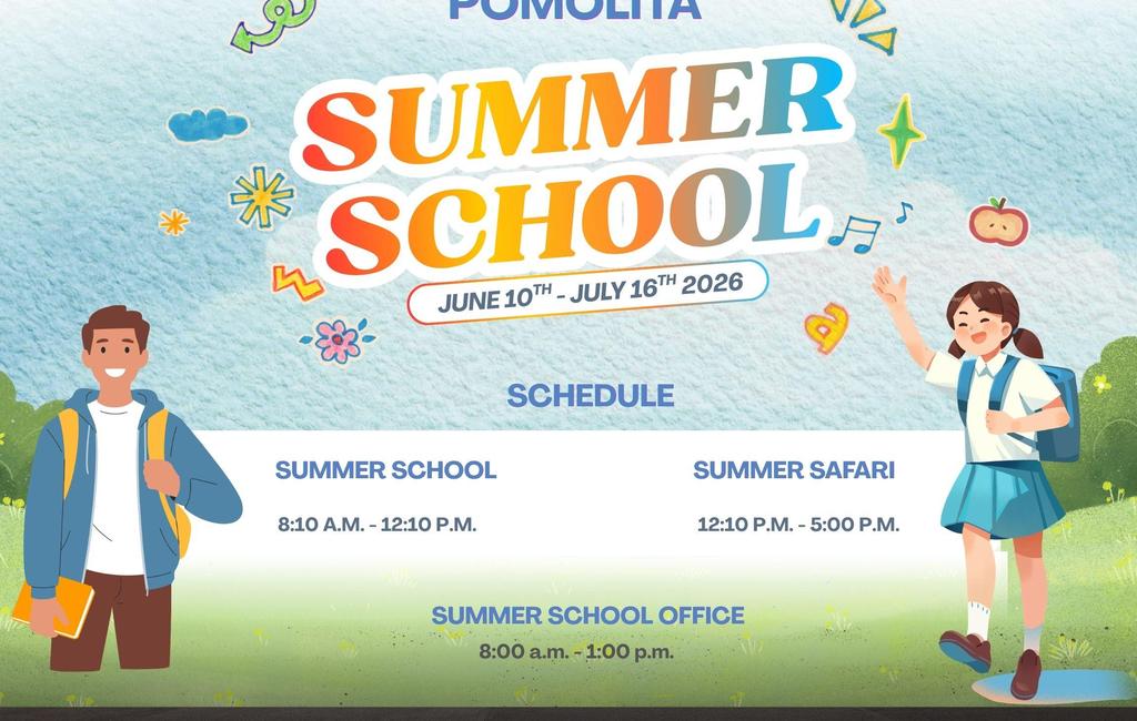 Summer