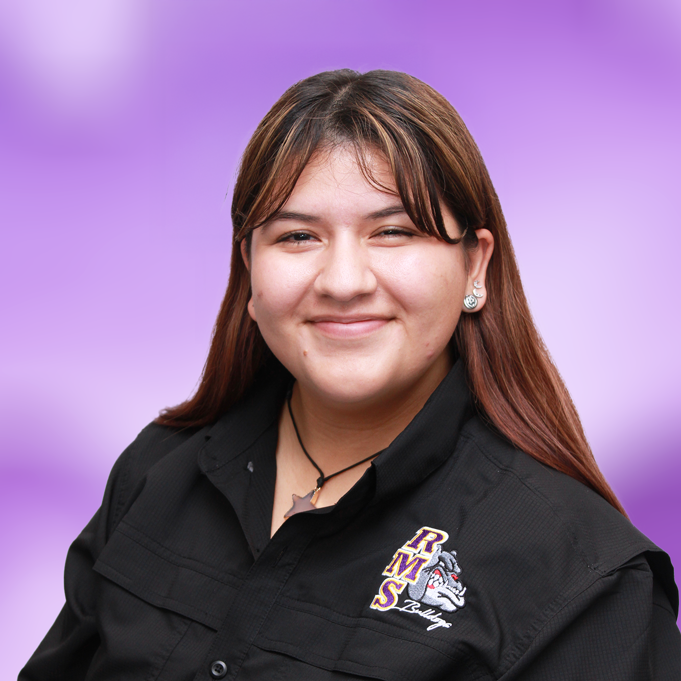 AbbygaleGarcia's Profile Photo