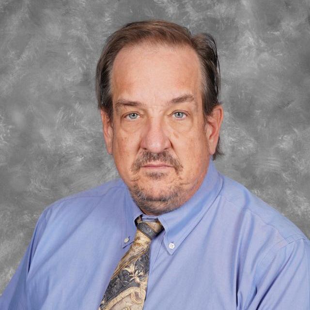 MatthewFair's Profile Photo