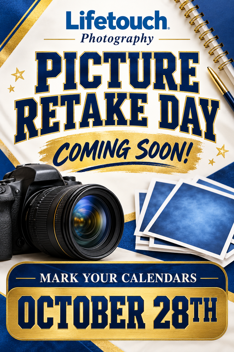 retakes