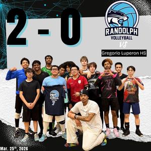 Green Black and White Dynamic Volleyball Tournament Instagram Post.jpg