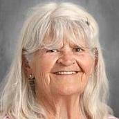 GloriaKarstens's Profile Photo
