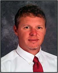 Principal picture