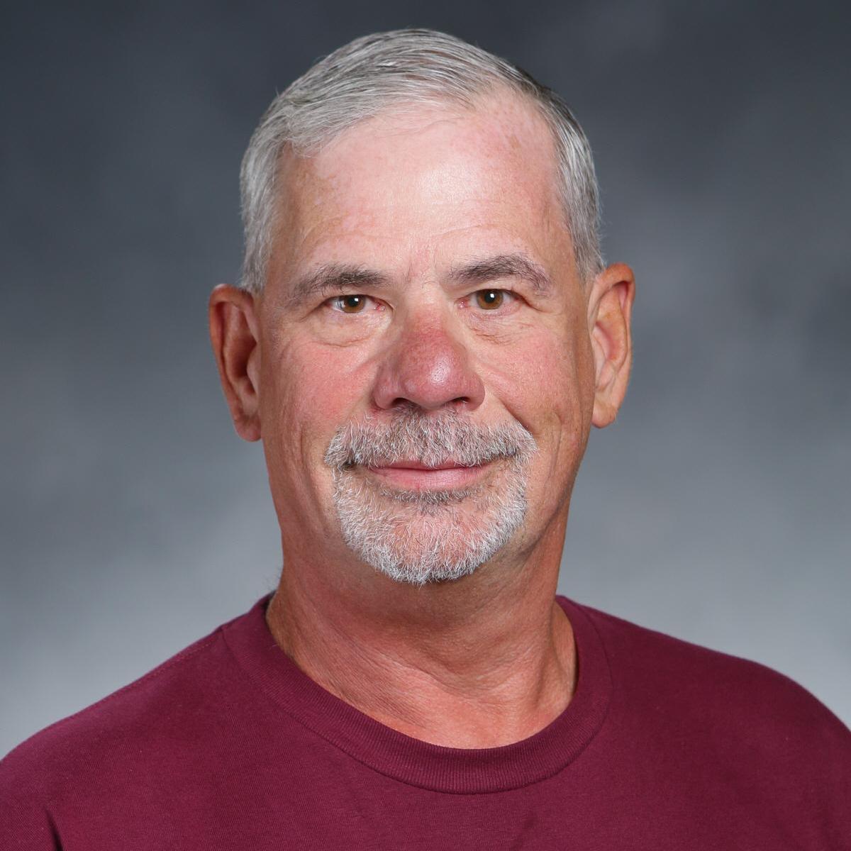 RobertHolderbaum's Profile Photo