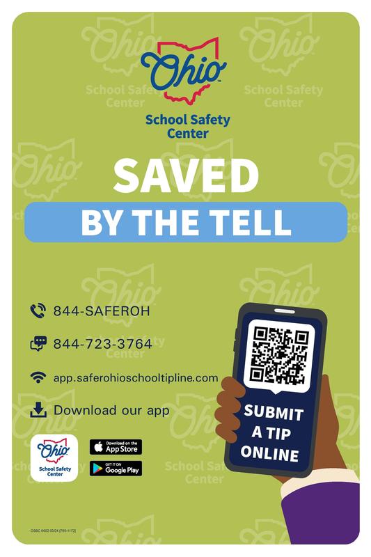 Safe Schools