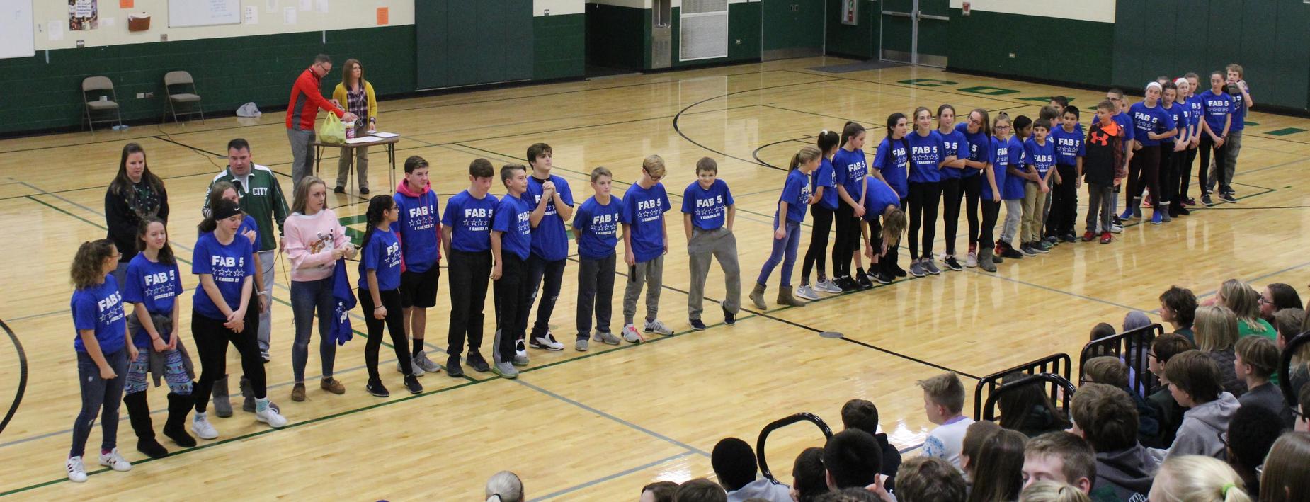 Assembly