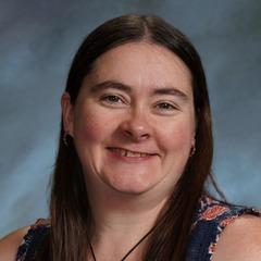 CharleneBaker's Profile Photo