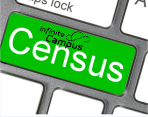 CensusKeyboardImage.png