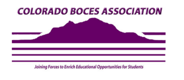 Colorado BOCES Association