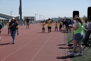 Panther Games 2026: A Day of Heart, Effort, and Inspiration- image for post on newsletter