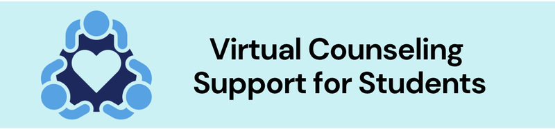 virtual support