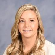 WhitneyRowland's Profile Photo