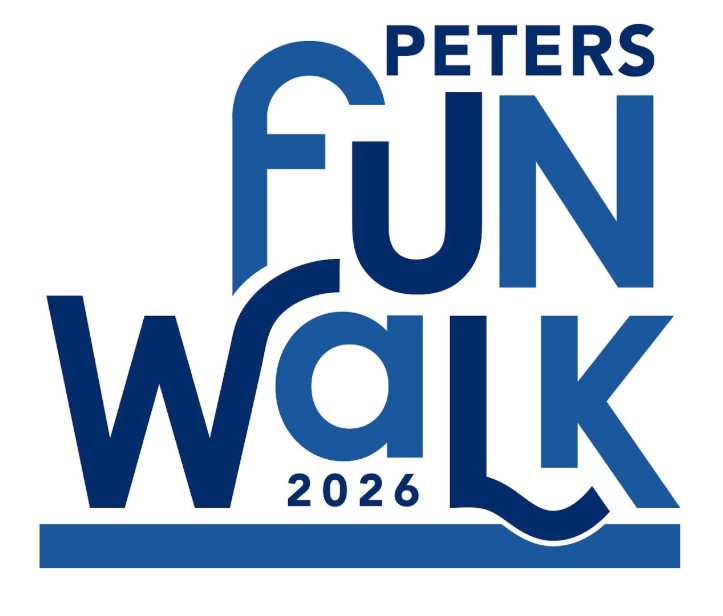 funwalk
