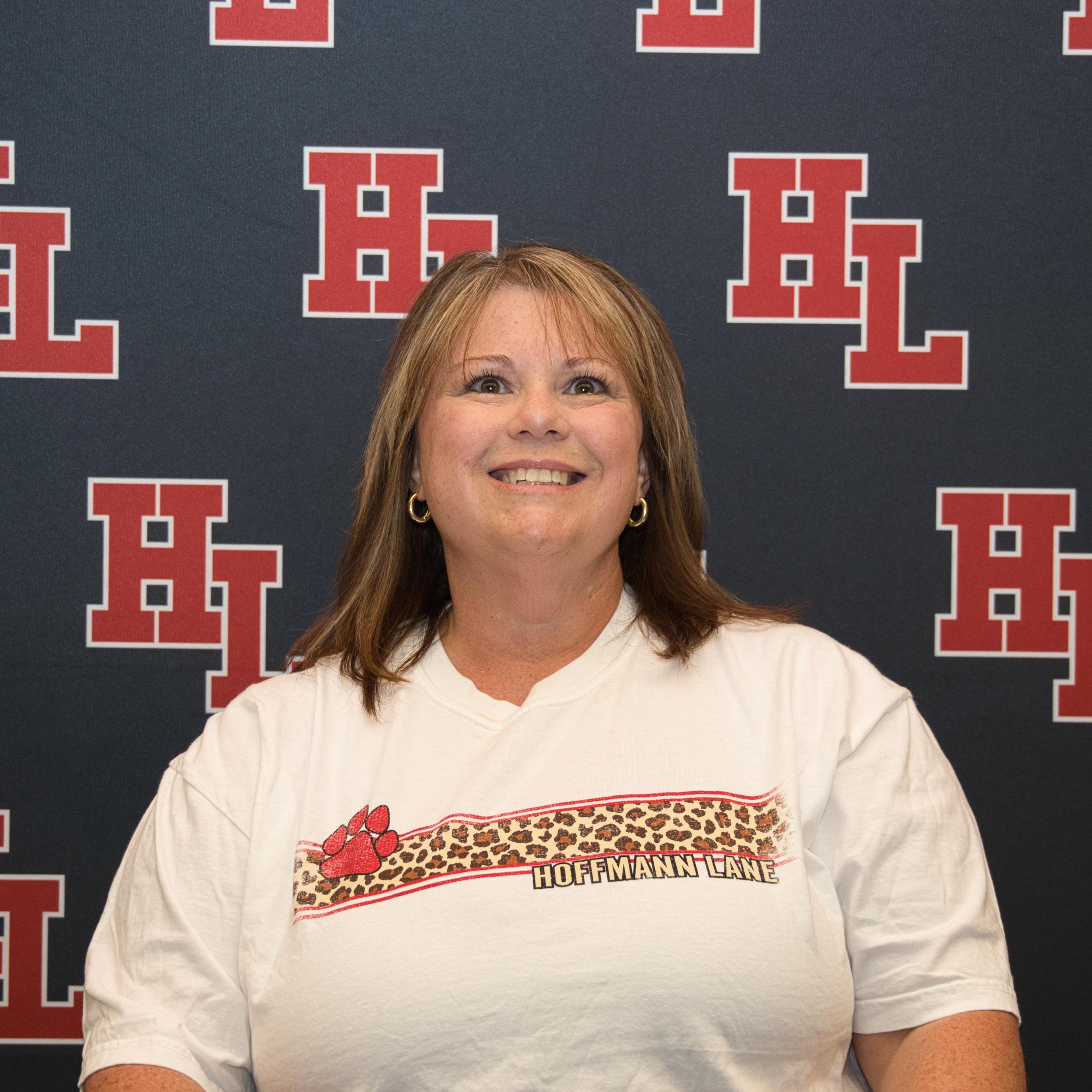 RHONDAACKER's Profile Photo