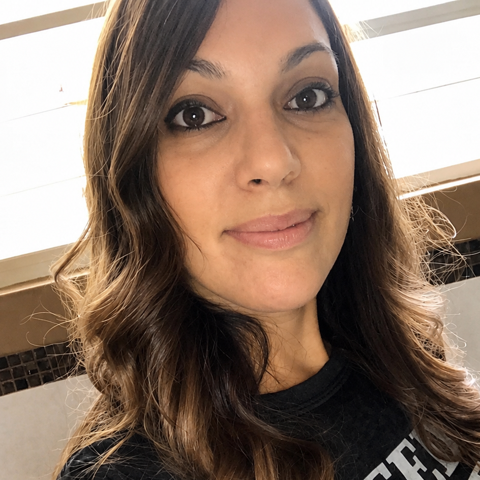 RosalynOñativia's Profile Photo
