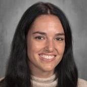 EmilyBilyeu's Profile Photo