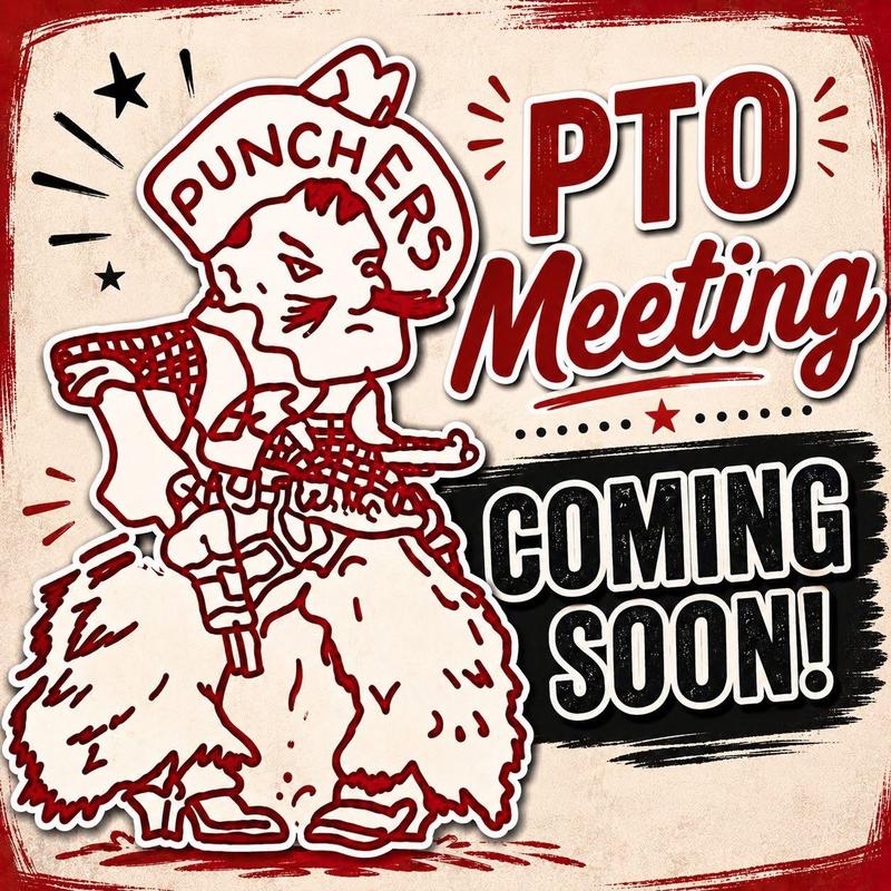 PTO meeting