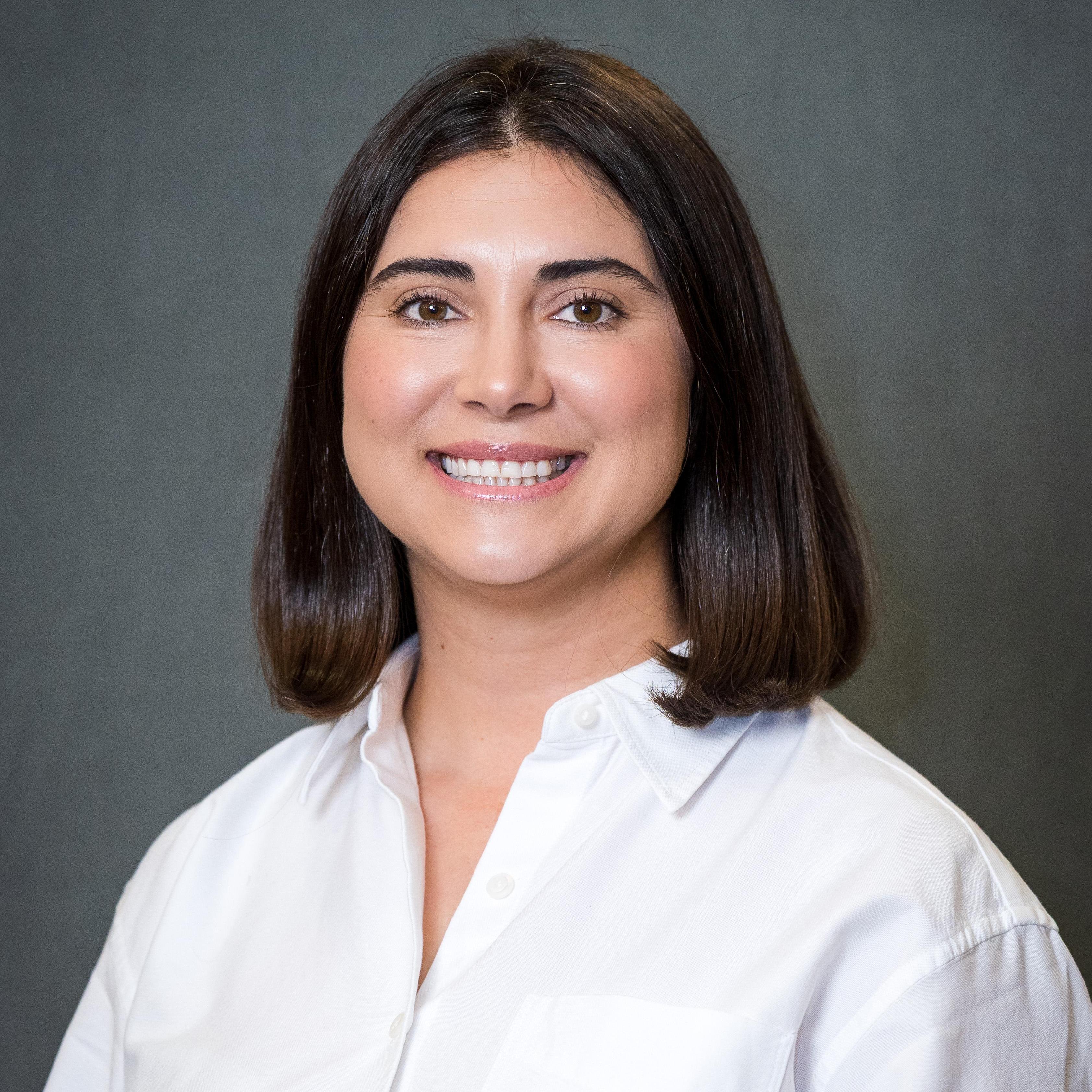 NayriVartanian's Profile Photo
