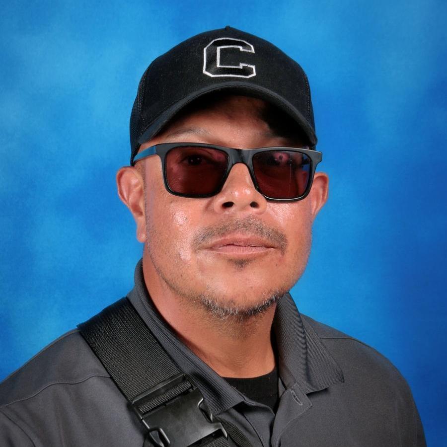 GerardoTorres's Profile Photo
