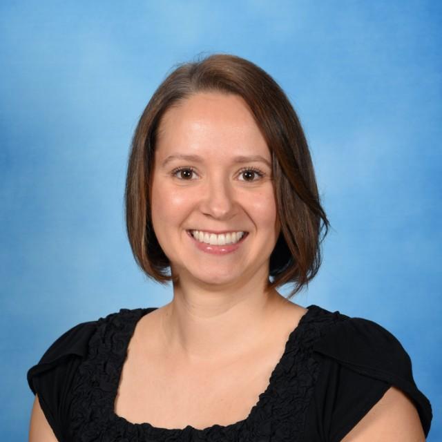 EmilyGaribay's Profile Photo