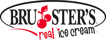 Bruester's Ice Cream