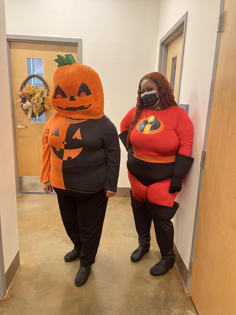 Halloween2021