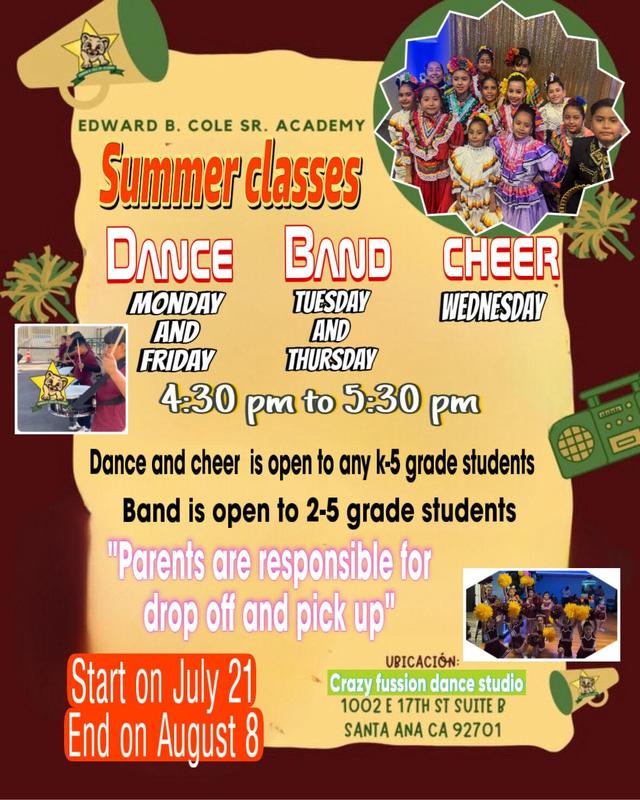 Summer Dance Cheer Band Classes 25 eng.jpg