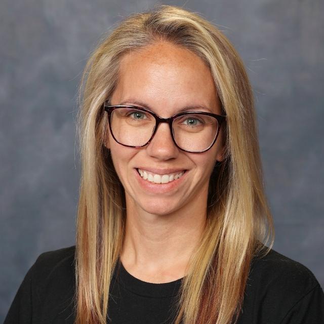 RandeleBartels's Profile Photo