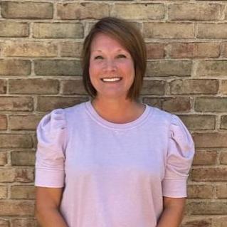 RebeccaKieffer's Profile Photo