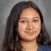 FatimaMejia's Profile Photo