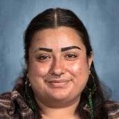 KenyaPineda's Profile Photo