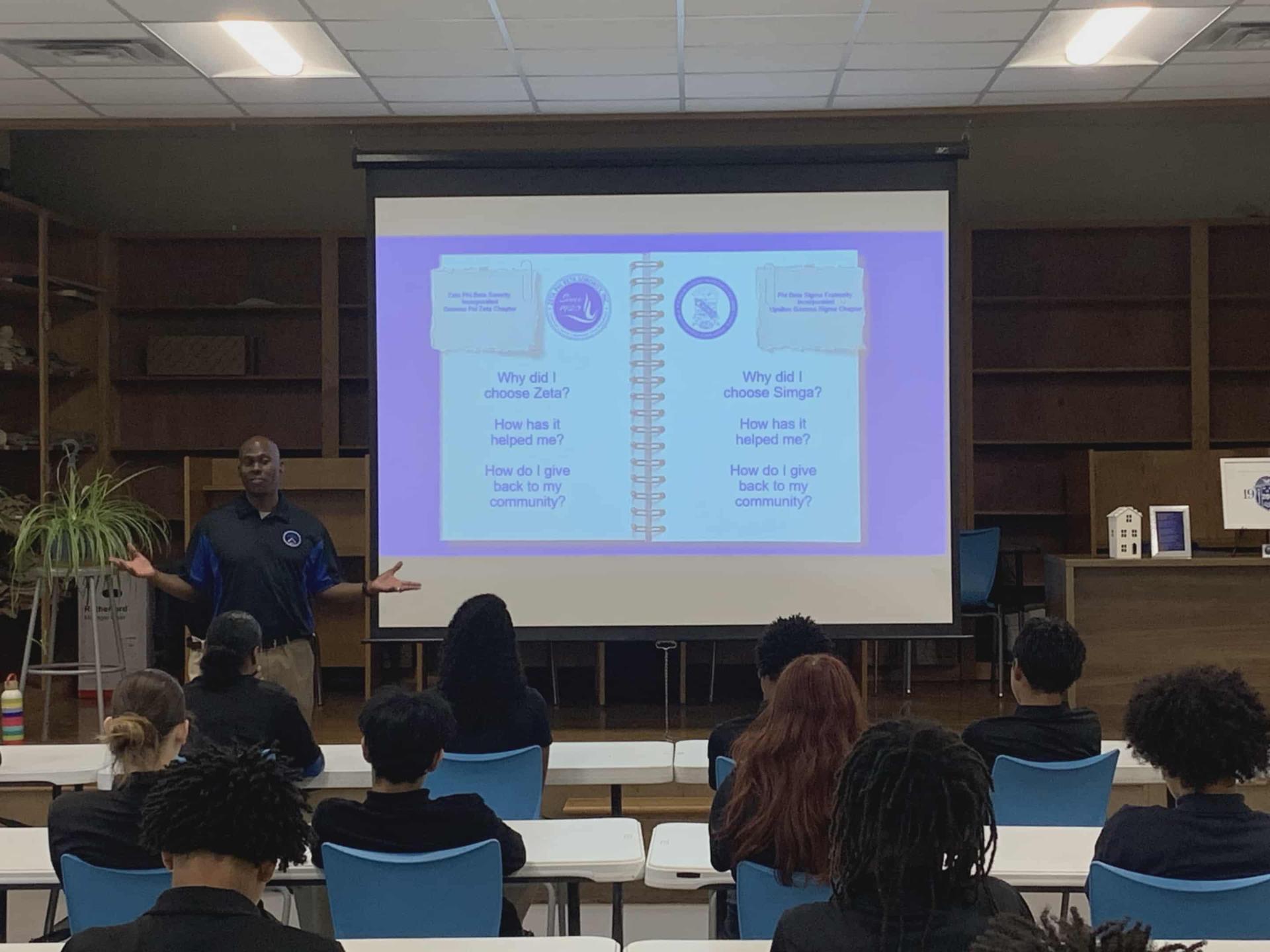 Phi Beta & Zeta Phi Beta 25-26 (AASP)