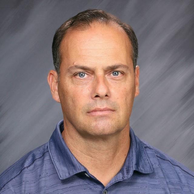 Gaetano "Tom"Scotti's Profile Photo