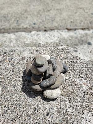 rock art (5)