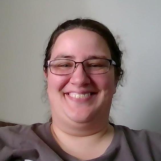 KatelynCazel's Profile Photo