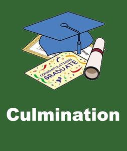 Culmination