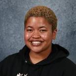 LEONTYNEHENDERSON's Profile Photo