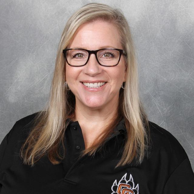 LisaSoares's Profile Photo