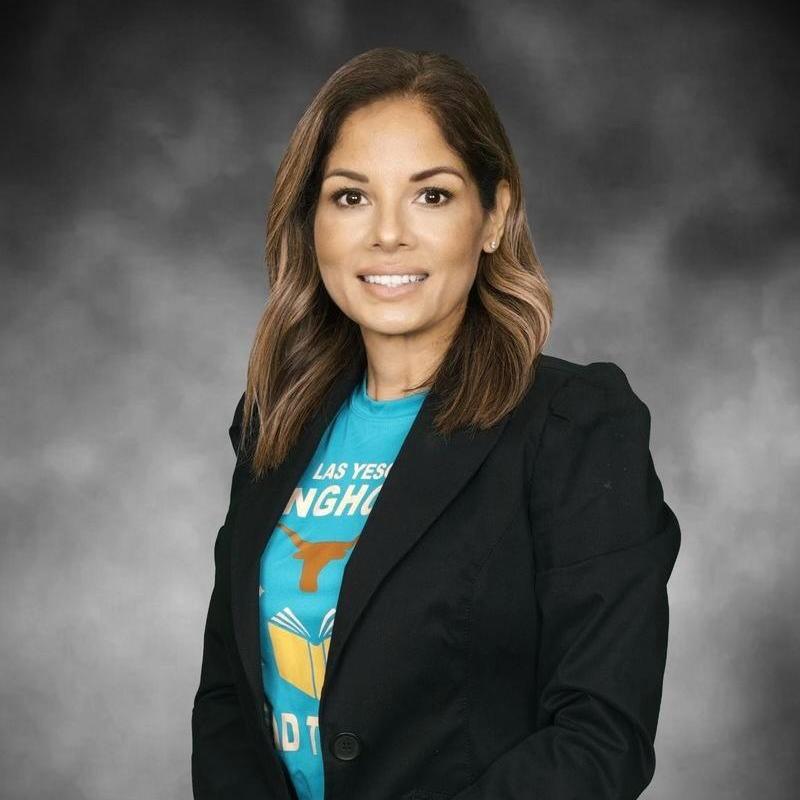 LynnMartinez-Resendiz's Profile Photo