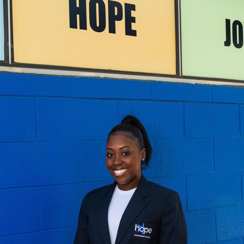 KaylaShuler-Monroe's Profile Photo