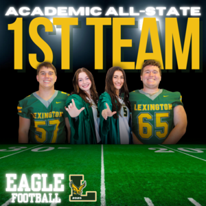 Blue And Yellow Modern Business Woman Newsroom Instagram Post - 1.PNG