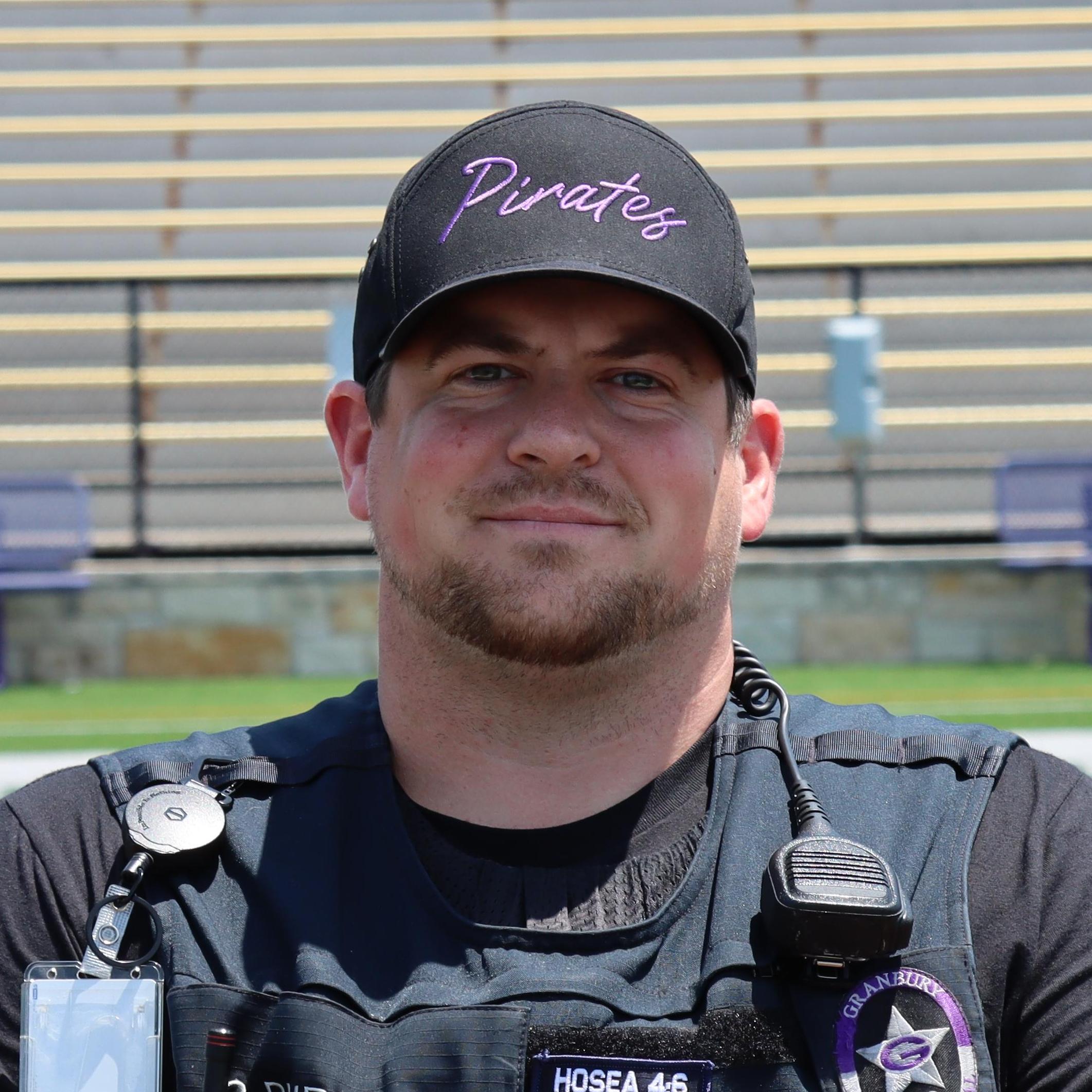 ChrisBurke's Profile Photo