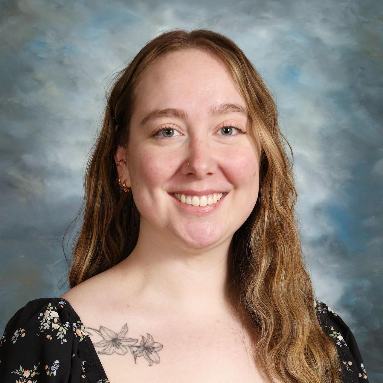 LillianRoling's Profile Photo