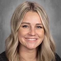 BriannaScott's Profile Photo