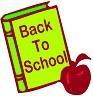 Back to school image
