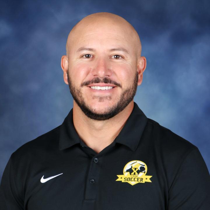 NicholasMadrid's Profile Photo