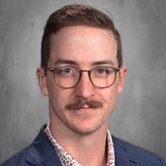 JacksonStreun's Profile Photo