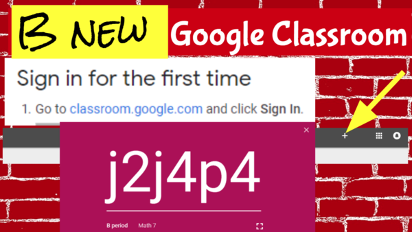 GoogleClassroom B period 2018.PNG